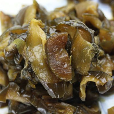 手作りの味 とり山本店の「胡都茶漬け」